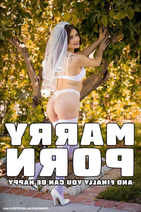 25P Goon and Masturbation Encouragement CLXXXIII