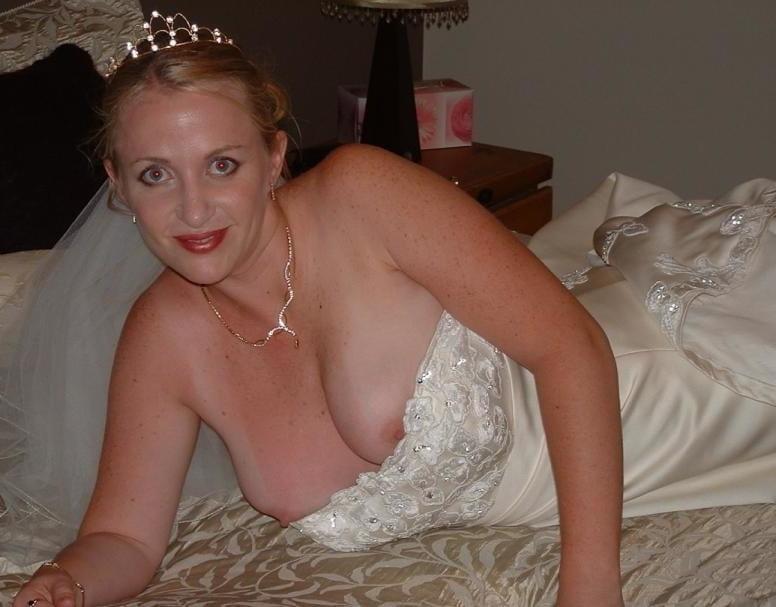 25P Beautiful wives 46