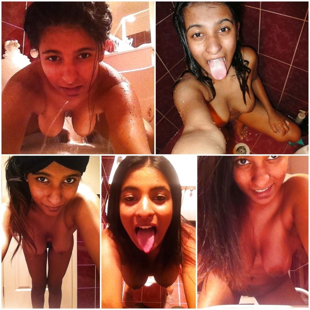 25P COMPILATION PICS SEX TEEN ANAL INDIAN CUM BABE