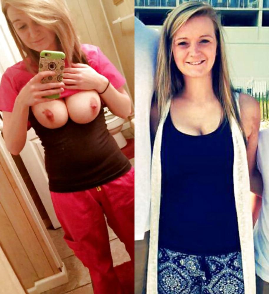 25P Young slut mom Dawn