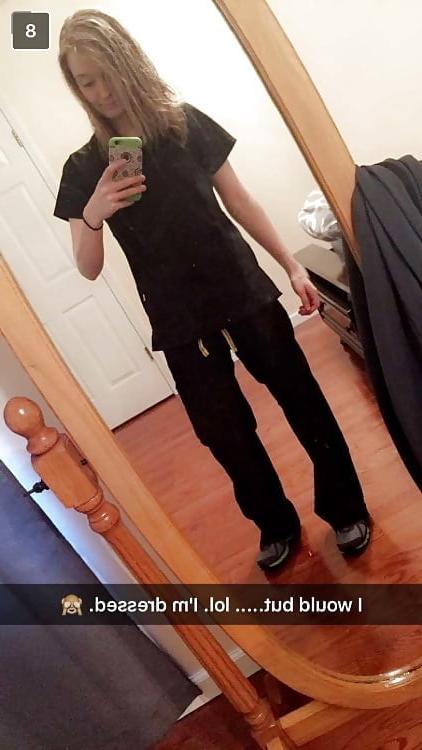 25P Young slut mom Dawn