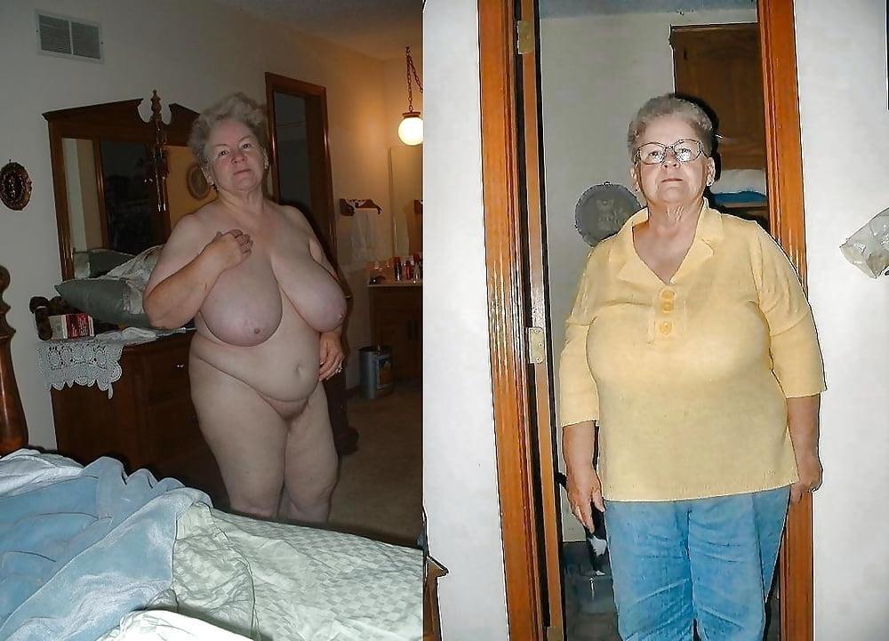 21P 11 08 20