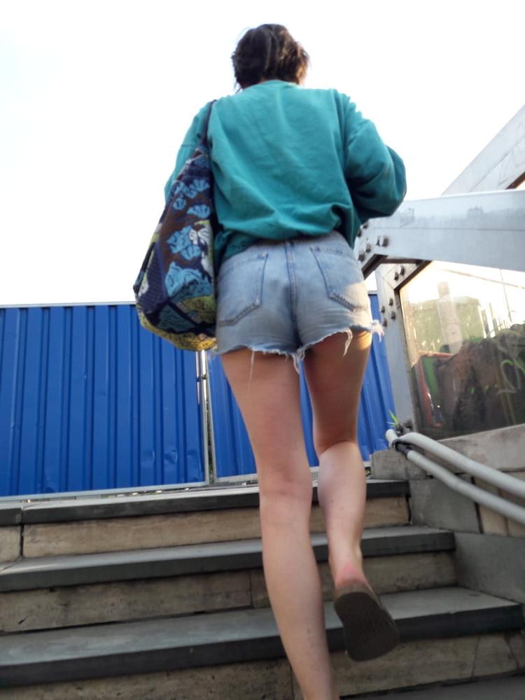 25P Ass booty ass