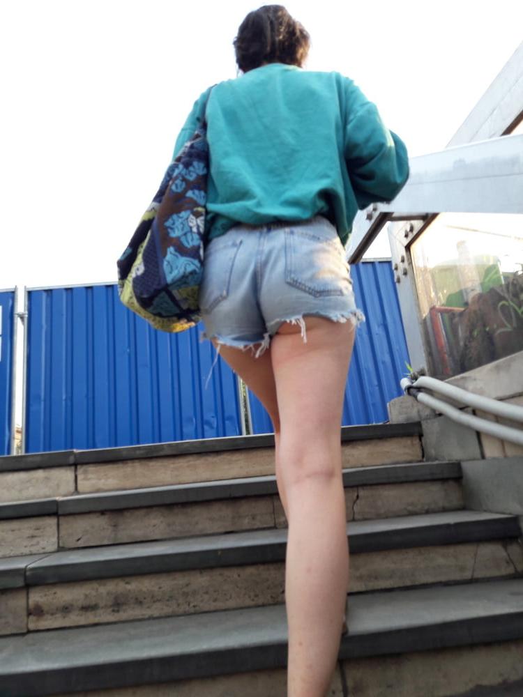25P Ass booty ass