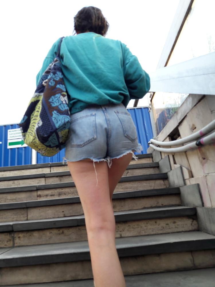 25P Ass booty ass