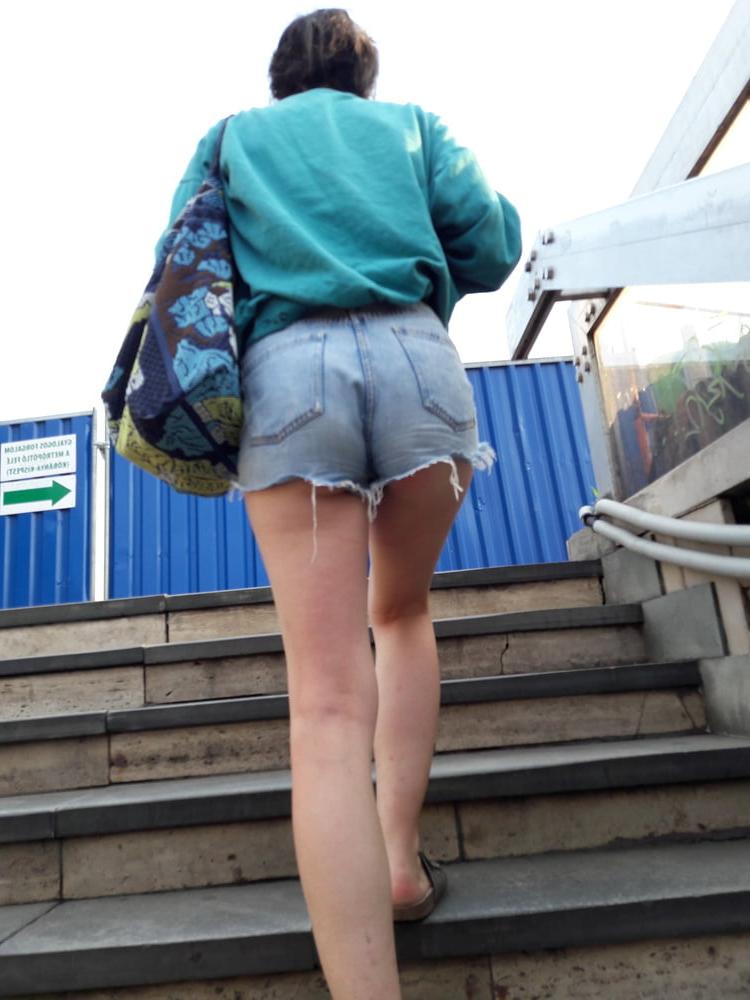 25P Ass booty ass