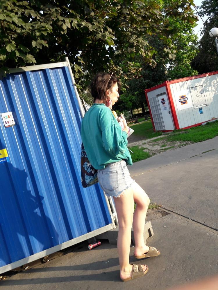 25P Ass booty ass