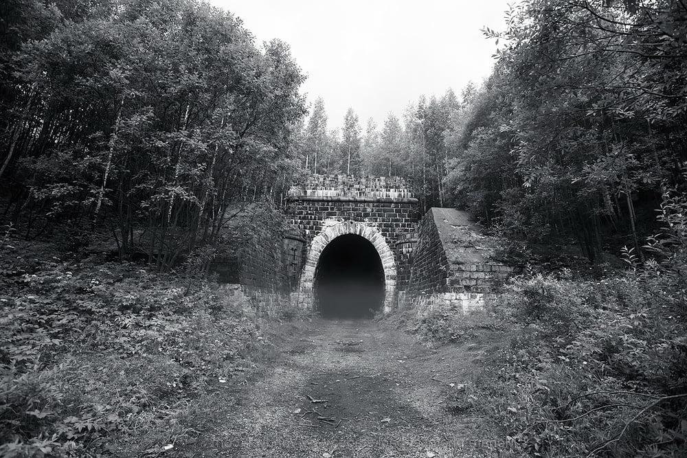 25P DHM – Monara hinter der Bühne