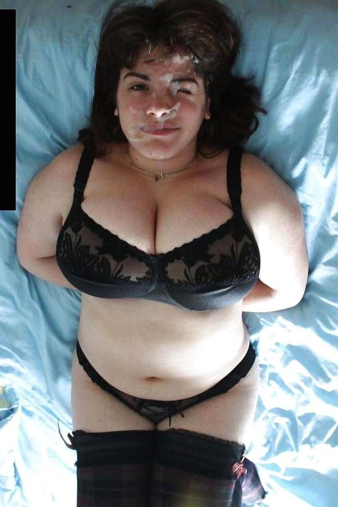 25P Cum 49