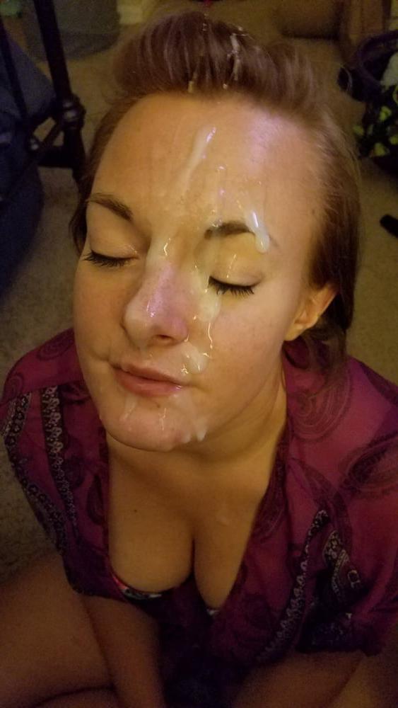 25P Cum 49