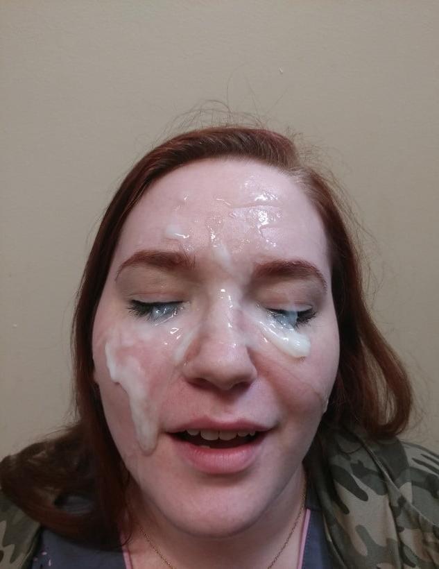 25P Cum 49