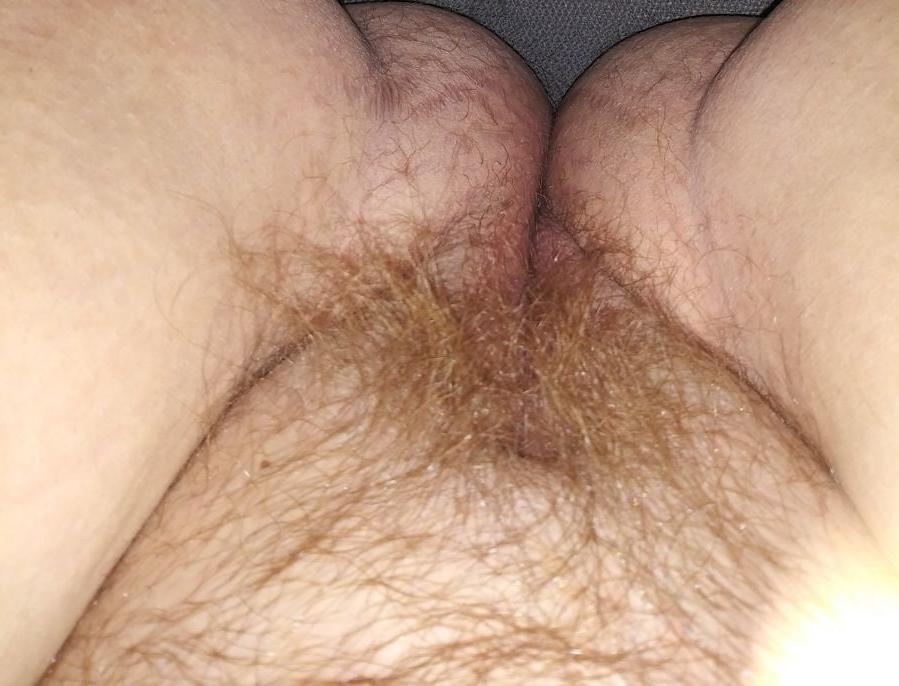 25P miza mom nude