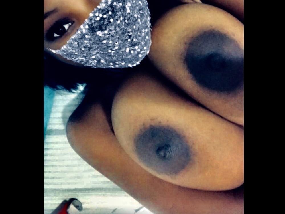10P Big Boobs Idk1017 Reposted