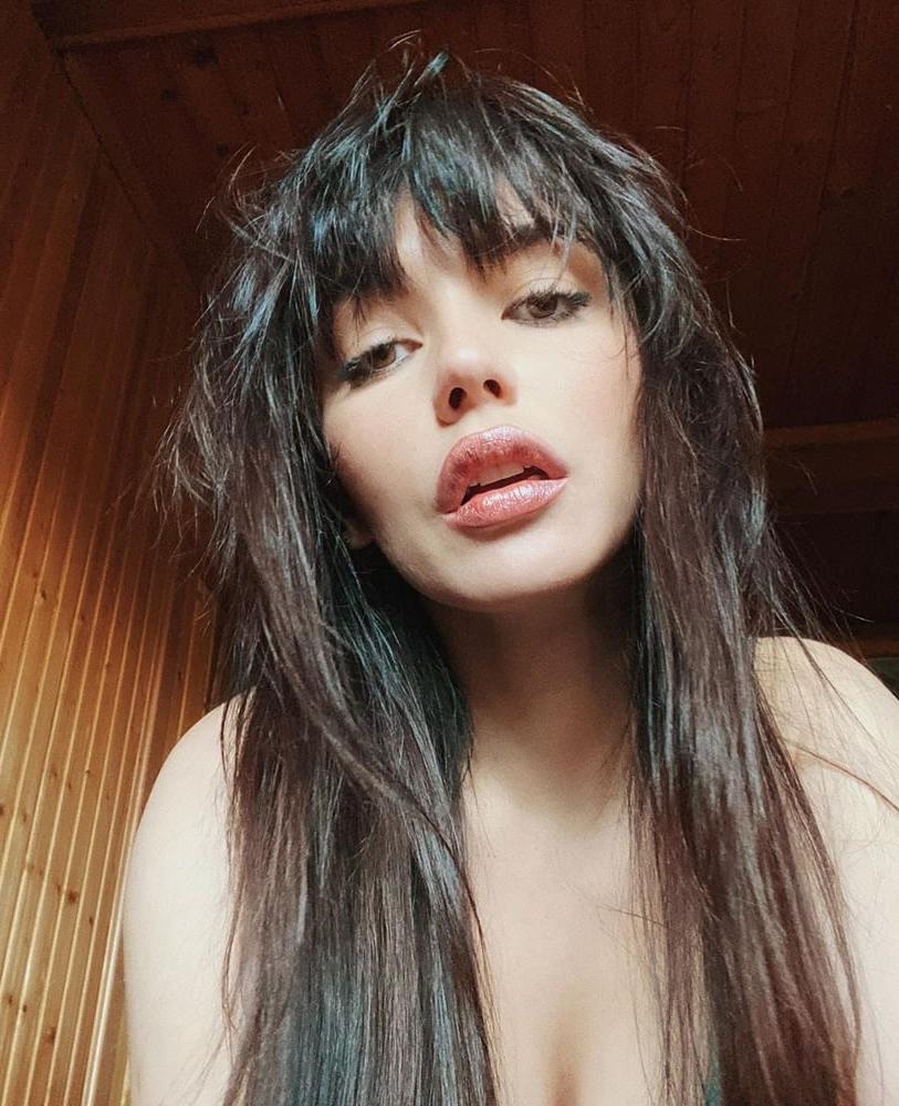 25P Rus Celebrities &amp; Twitch Hub