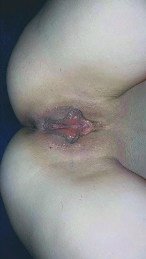 25P afrodita mom nude