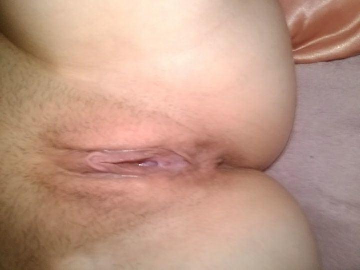25P afrodita mom nude