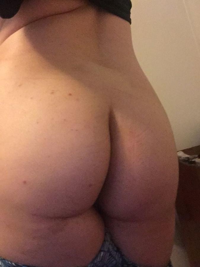 25P afrodita mom nude