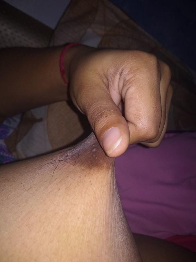 25P afrodita mom nude