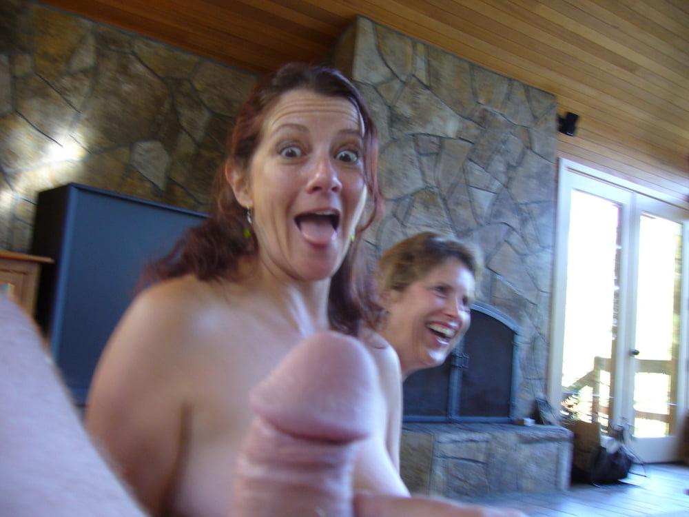 25P Mature Wives 192