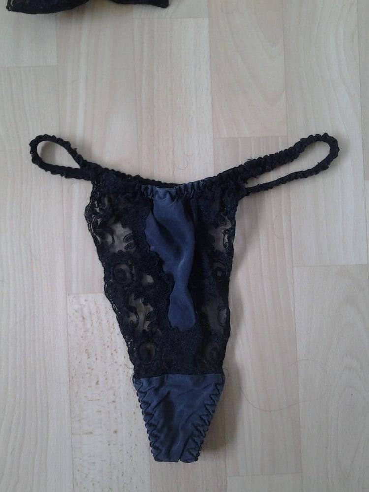24P Ja i moja zonka