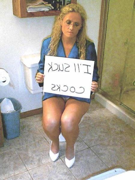 25P Matures mix 108