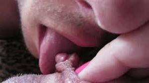 25P BIG CLIT i LIKE TO SUCK
