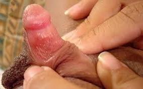 25P BIG CLIT i LIKE TO SUCK