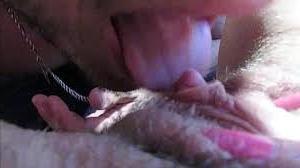 25P BIG CLIT i LIKE TO SUCK