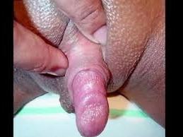 25P BIG CLIT i LIKE TO SUCK