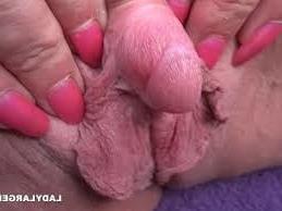 25P BIG CLIT i LIKE TO SUCK