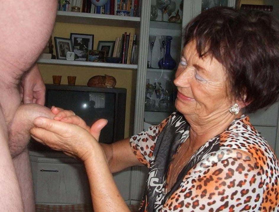 25P Erectione(3604)