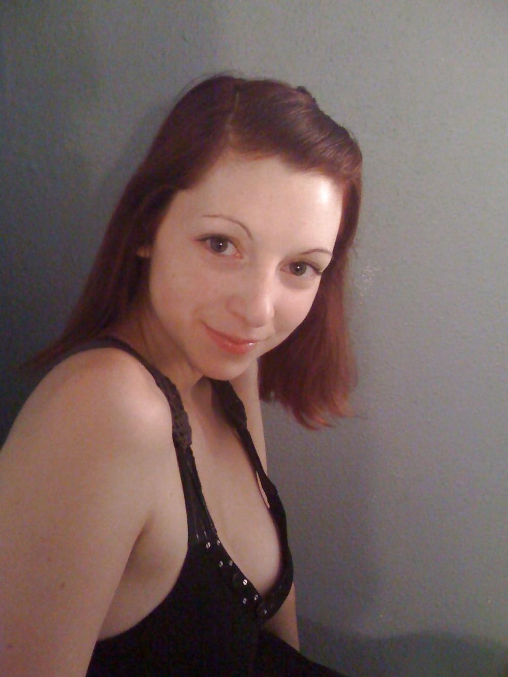 25P Great Homemade Teen