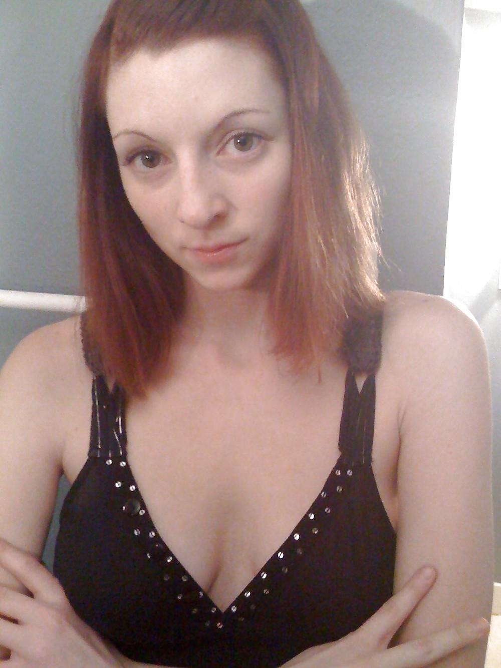 25P Great Homemade Teen