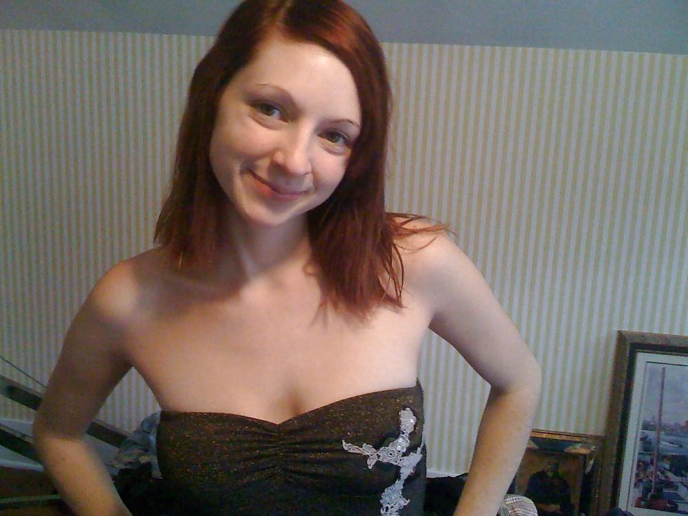 25P Great Homemade Teen