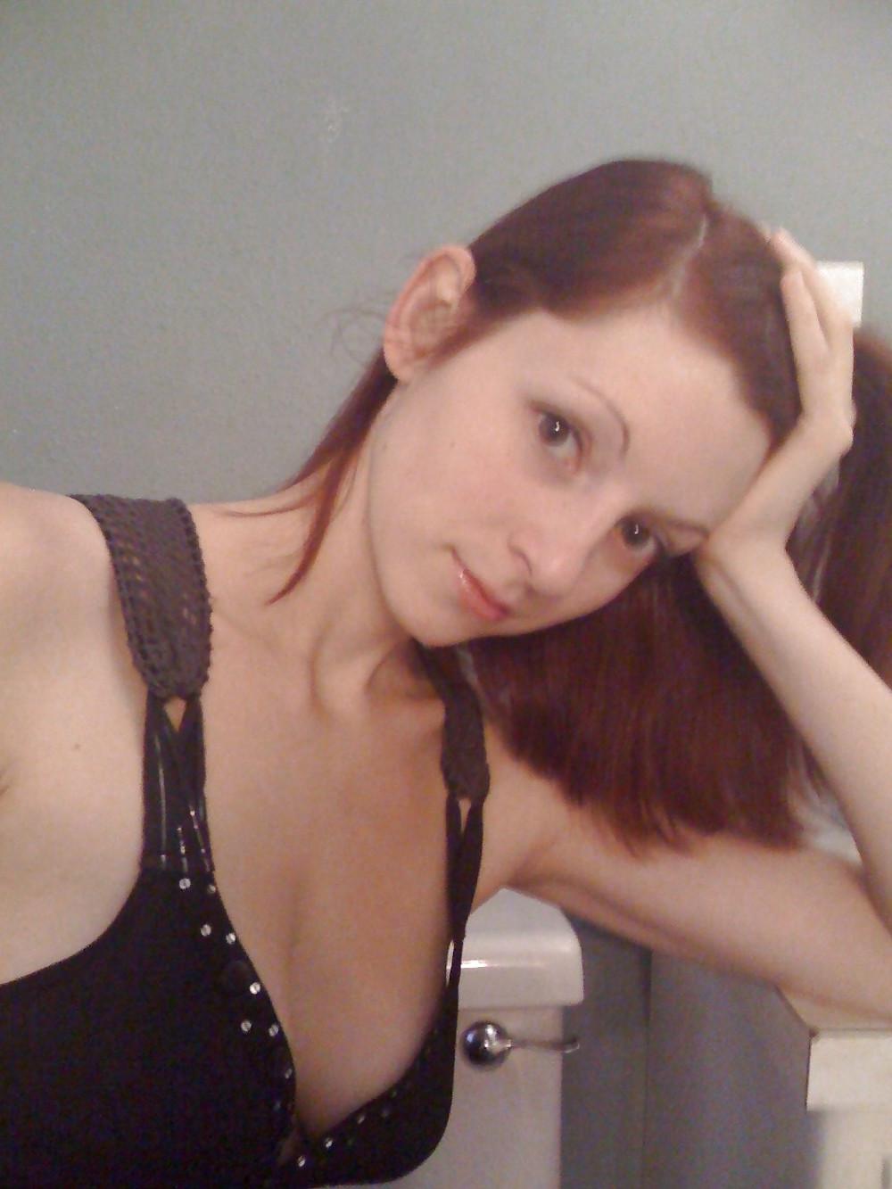 25P Great Homemade Teen