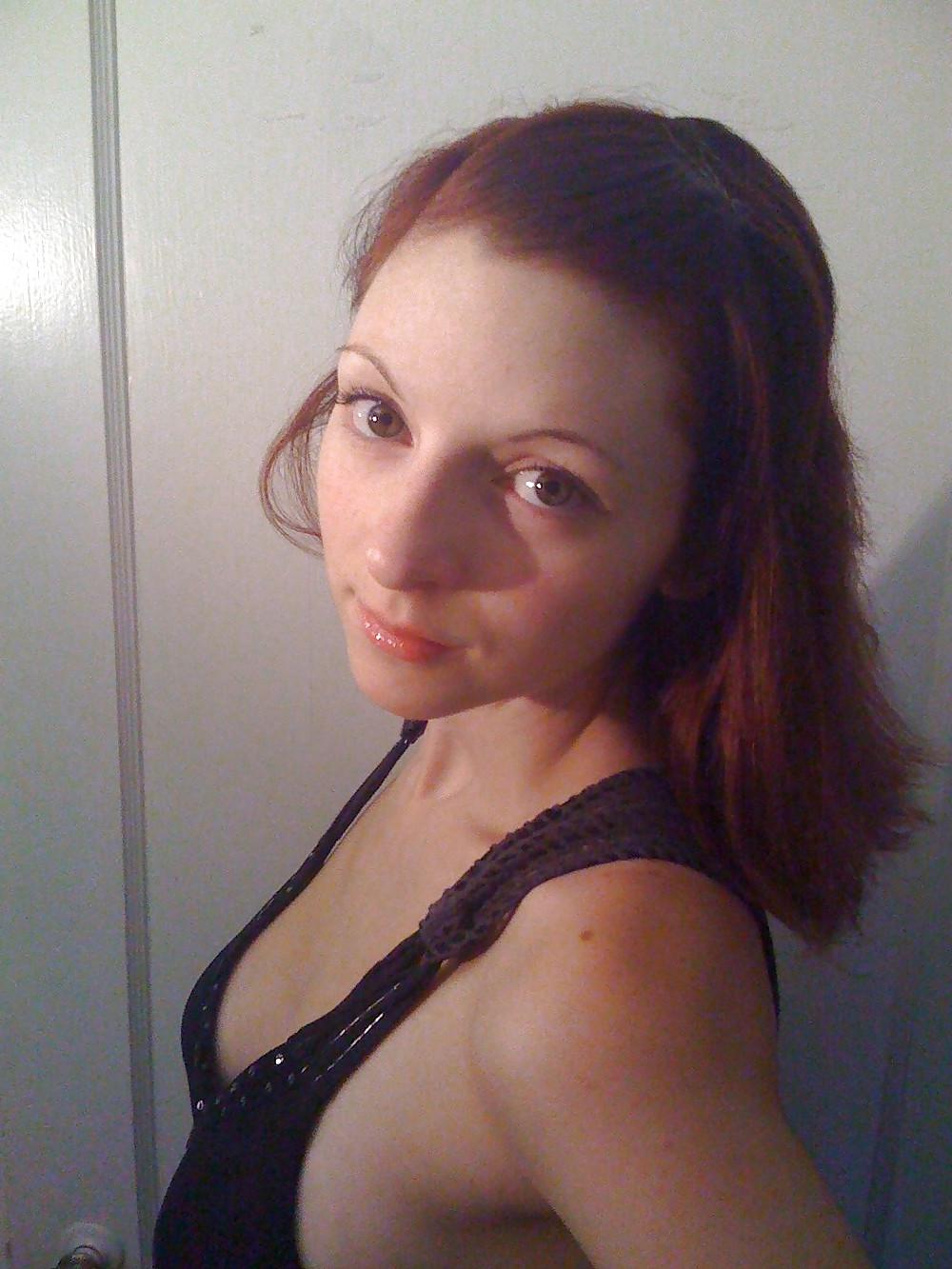 25P Great Homemade Teen