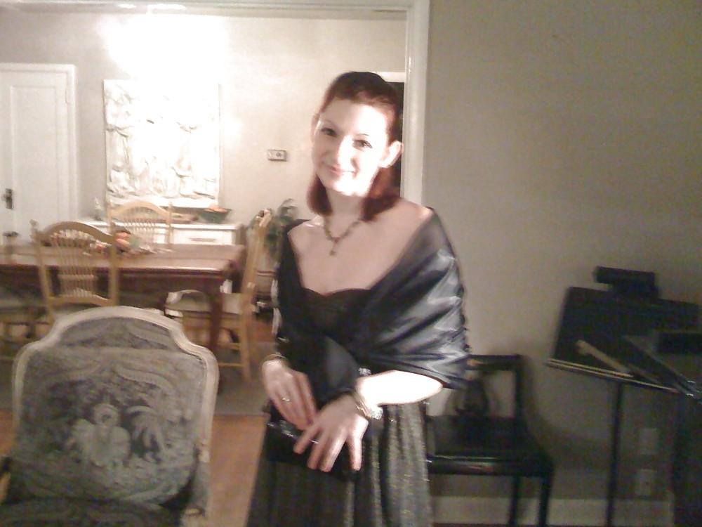25P Great Homemade Teen