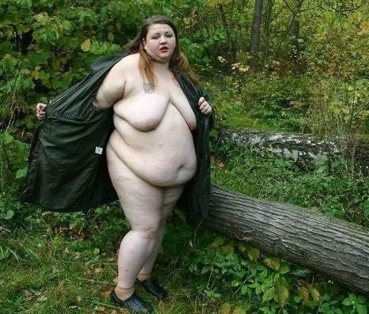 10P Ssbbw milf