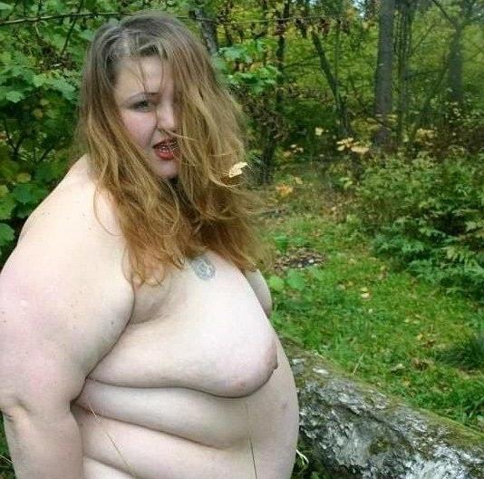 10P Ssbbw milf