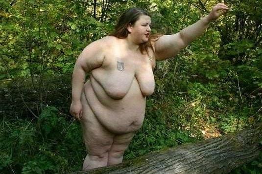 10P Ssbbw milf