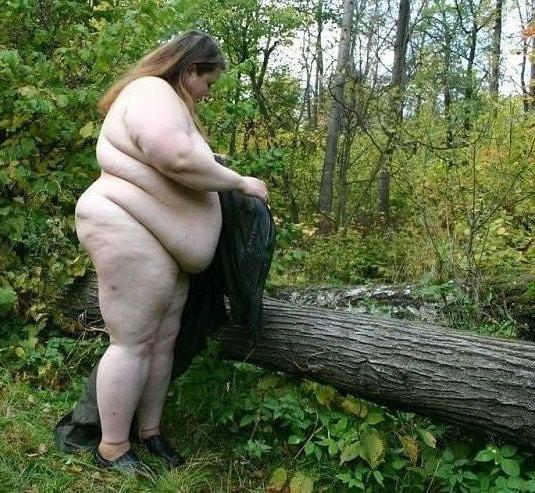 10P Ssbbw milf