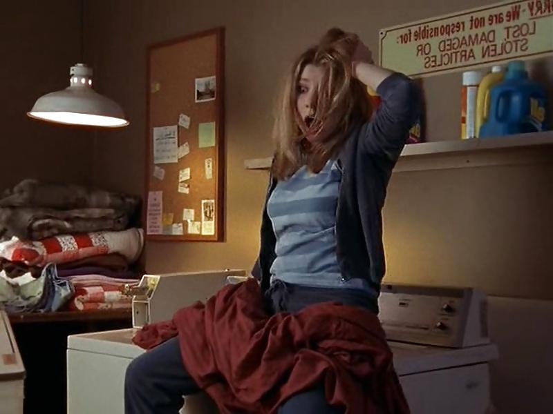 25P Sarah Chalke Ultimate Scrubs Collection