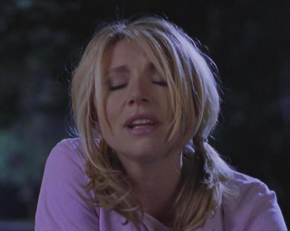 25P Sarah Chalke Ultimate Scrubs Collection
