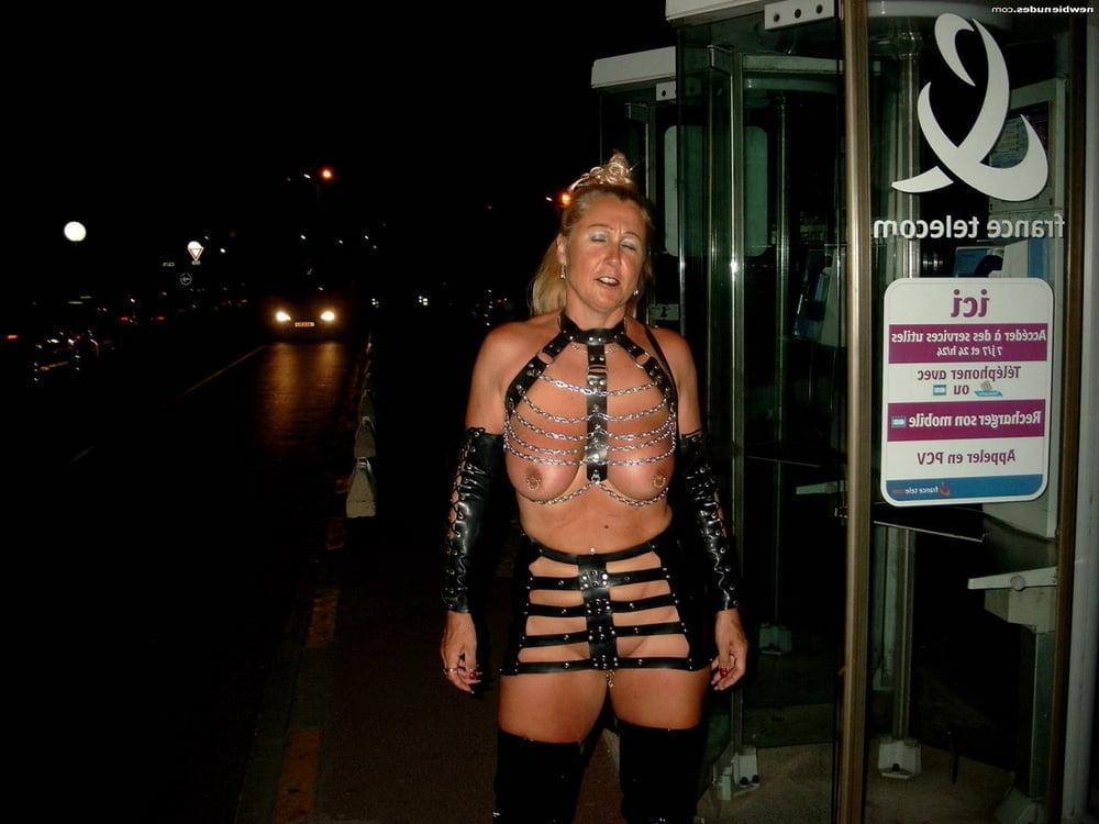 25P MATURES DRESSED LIKE SLUTS 51