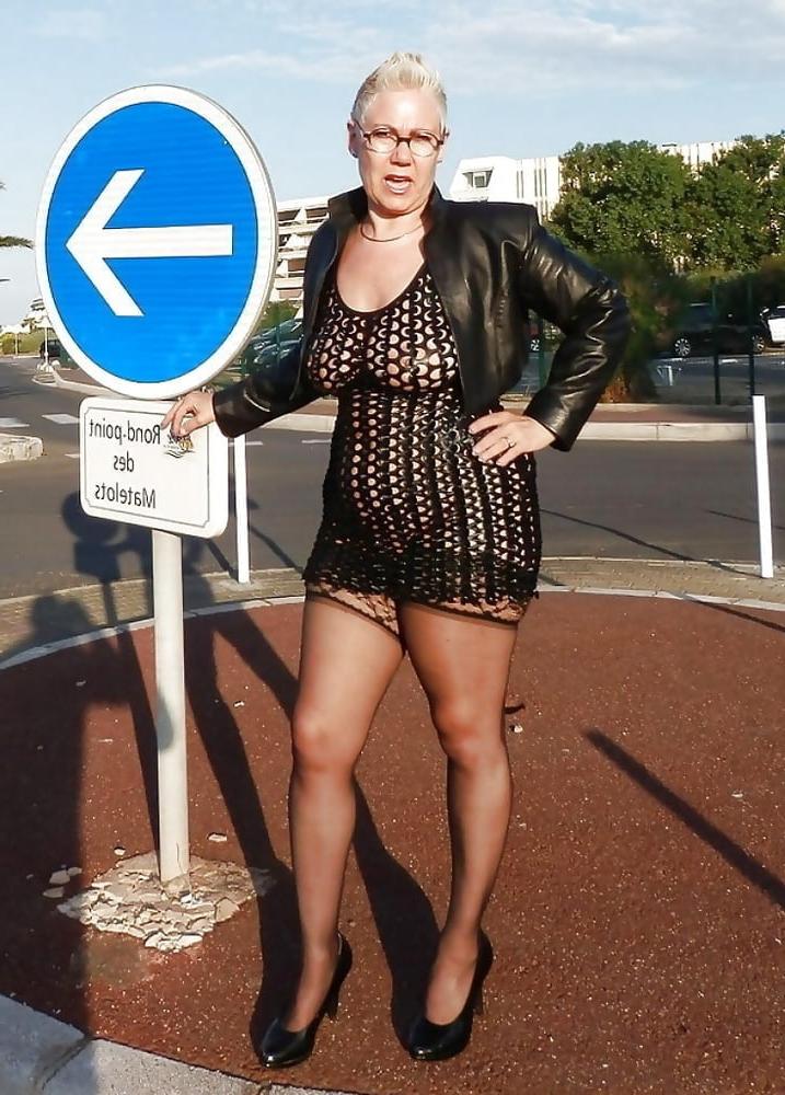 25P MATURES DRESSED LIKE SLUTS 51