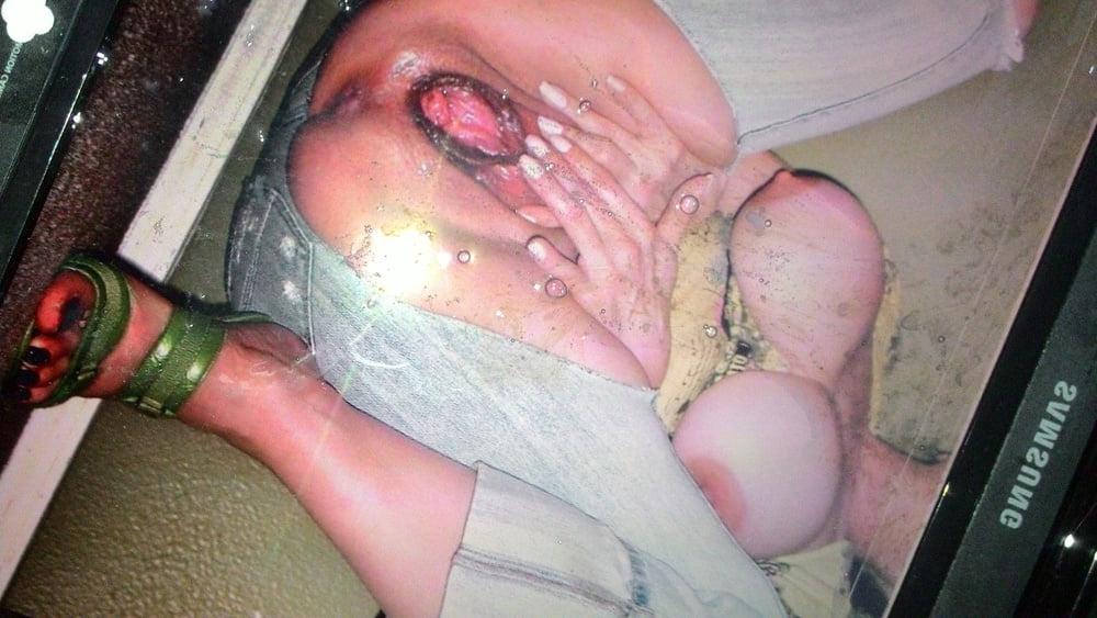 25P Venus068 Cum Pics and Cocktributes