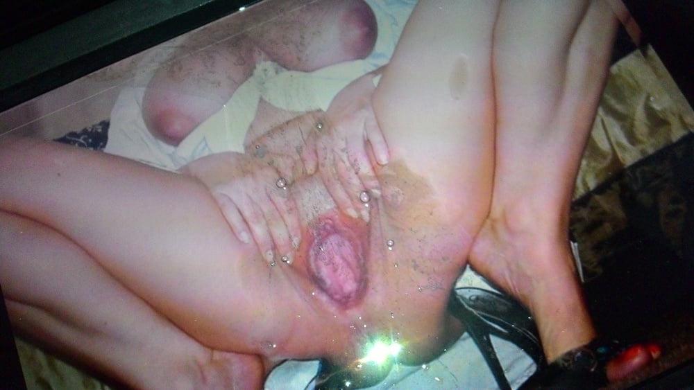 25P Venus068 Cum Pics and Cocktributes