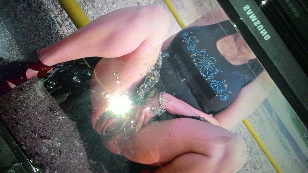25P Venus068 Cum Pics and Cocktributes