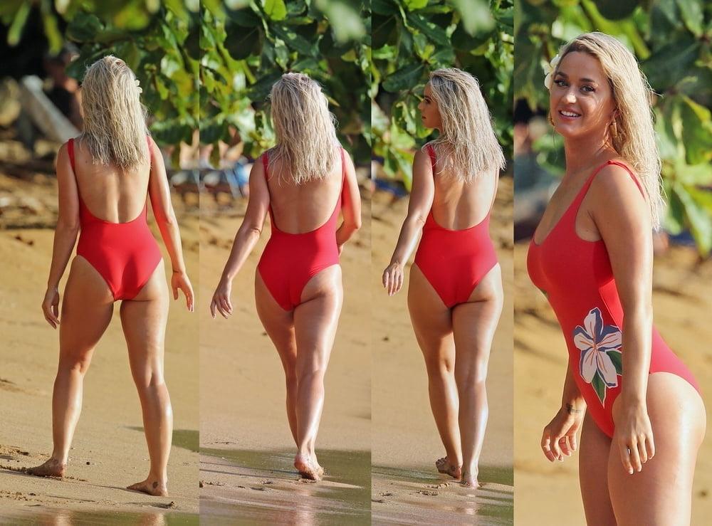 10P Celeb cum diary