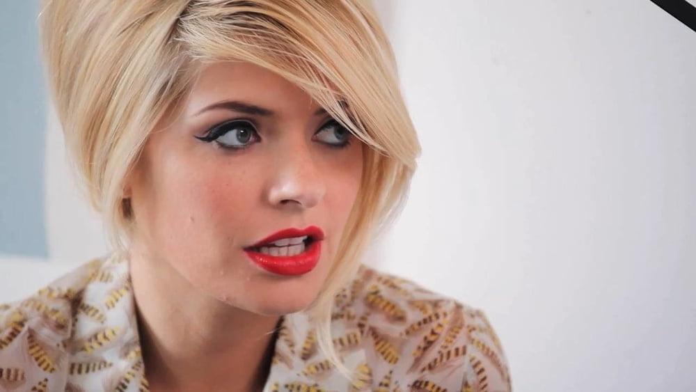 10P Celeb cum diary